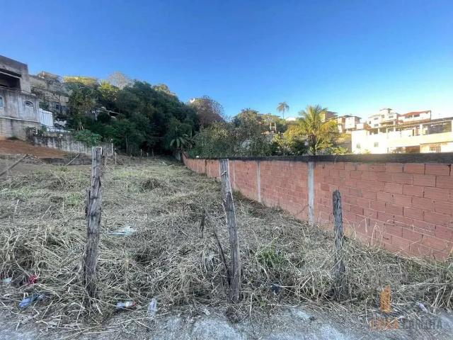 Terreno venda em Região Geográfica Imediata de Conselheiro Lafaiete, Conselheiro Lafaiete