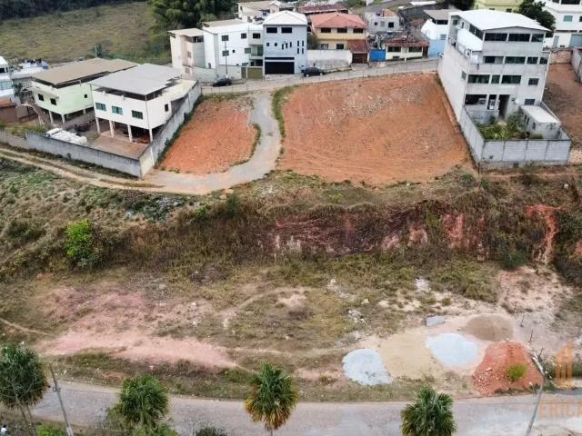 Terreno venda em Região Geográfica Imediata de Conselheiro Lafaiete, Conselheiro Lafaiete