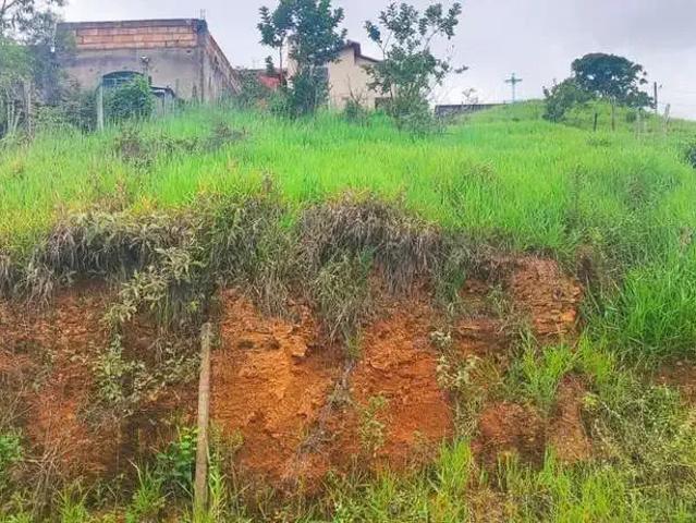 Terreno venda em Região Geográfica Imediata de Conselheiro Lafaiete, Conselheiro Lafaiete
