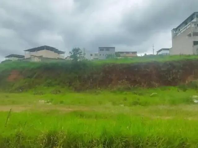 Terreno venda em Região Geográfica Imediata de Conselheiro Lafaiete, Conselheiro Lafaiete
