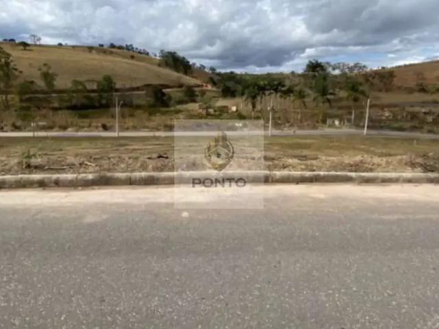 Terreno venda em Região Geográfica Imediata de Conselheiro Lafaiete, Conselheiro Lafaiete