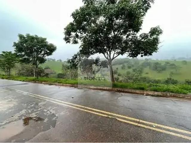 Terreno venda em Região Geográfica Imediata de Conselheiro Lafaiete, Conselheiro Lafaiete