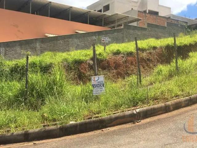 Terreno venda em Região Geográfica Imediata de Conselheiro Lafaiete, Conselheiro Lafaiete
