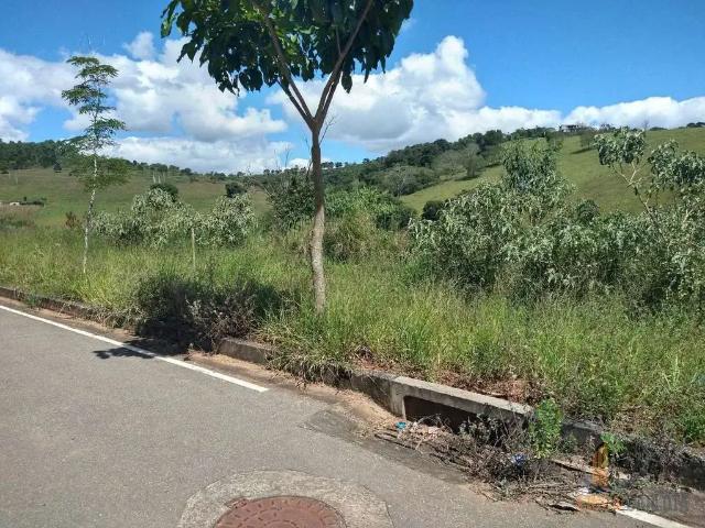 Terreno venda em Região Geográfica Imediata de Conselheiro Lafaiete, Conselheiro Lafaiete