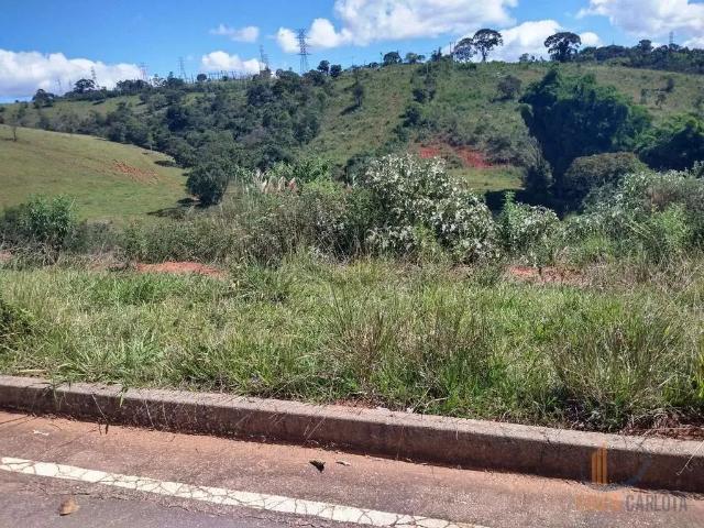 Terreno venda em Região Geográfica Imediata de Conselheiro Lafaiete, Conselheiro Lafaiete