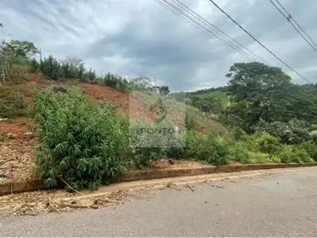 Terreno venda em Região Geográfica Imediata de Conselheiro Lafaiete, Conselheiro Lafaiete