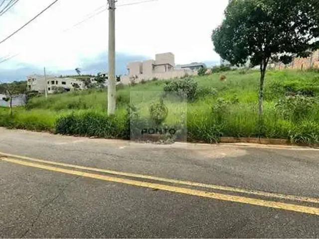 Terreno venda em Região Geográfica Imediata de Conselheiro Lafaiete, Conselheiro Lafaiete