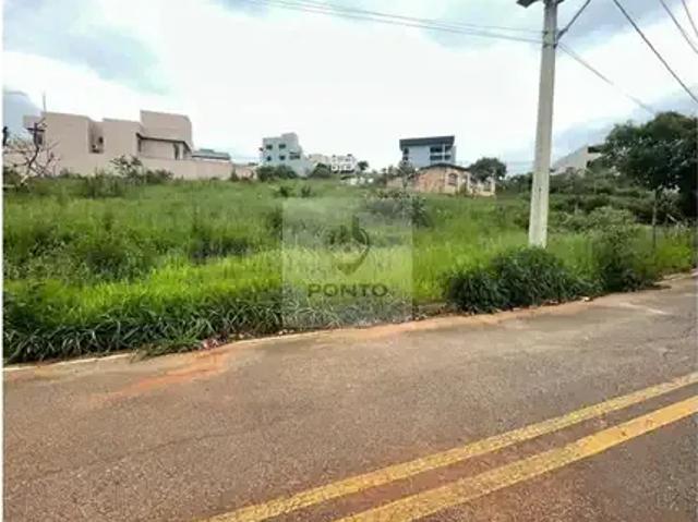 Terreno venda em Região Geográfica Imediata de Conselheiro Lafaiete, Conselheiro Lafaiete