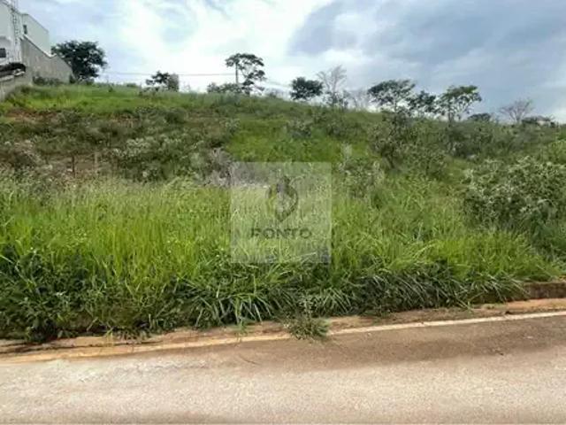 Terreno venda em Região Geográfica Imediata de Conselheiro Lafaiete, Conselheiro Lafaiete