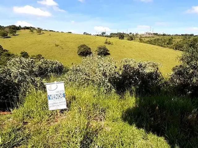 Terreno venda em Região Geográfica Imediata de Conselheiro Lafaiete, Conselheiro Lafaiete