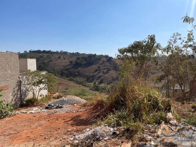 Terreno venda em Conselheiro Lafaiete, Região Geográfica Intermediária de Juiz de Fora