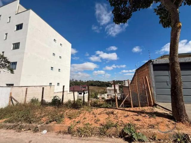 Terreno venda em Região Geográfica Imediata de Conselheiro Lafaiete, Conselheiro Lafaiete