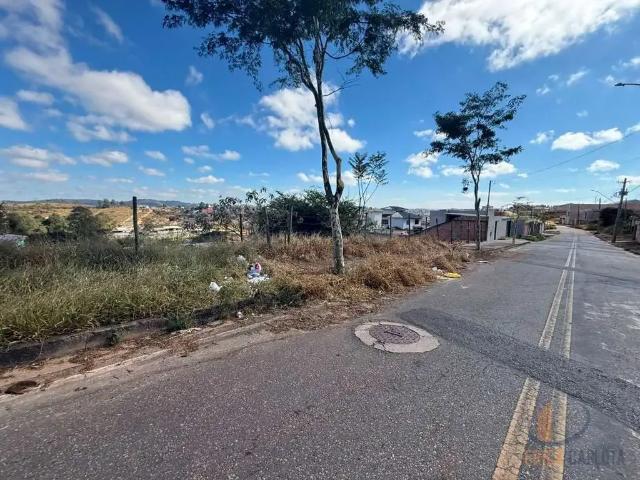 Terreno venda em Região Geográfica Imediata de Conselheiro Lafaiete, Conselheiro Lafaiete