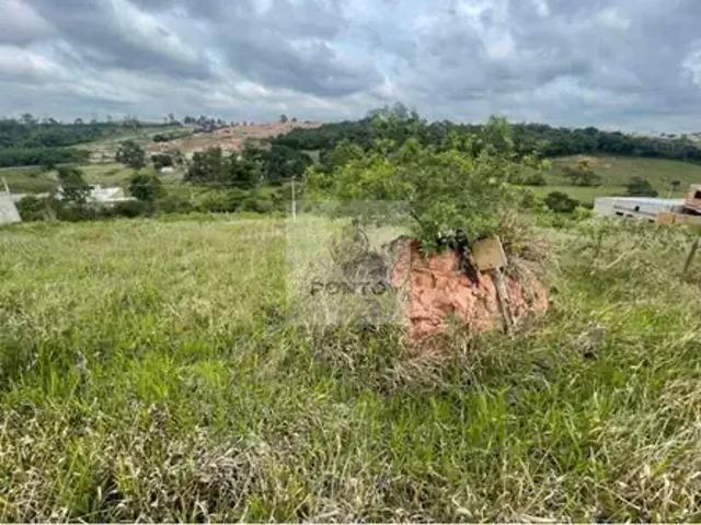 Terreno venda em Região Geográfica Imediata de Conselheiro Lafaiete, Conselheiro Lafaiete
