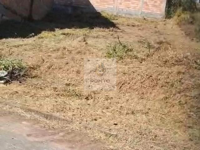 Terreno venda em Conselheiro Lafaiete, Região Geográfica Intermediária de Juiz de Fora