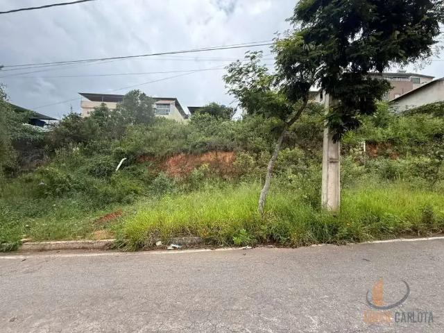 Terreno venda em Região Geográfica Imediata de Conselheiro Lafaiete, Conselheiro Lafaiete