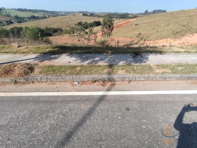 Terreno venda em Conselheiro Lafaiete, Região Geográfica Intermediária de Juiz de Fora