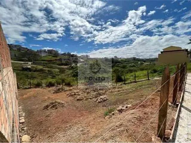 Terreno venda em Região Geográfica Imediata de Conselheiro Lafaiete, Conselheiro Lafaiete