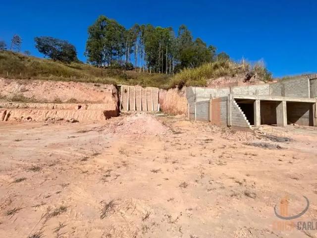 Terreno venda em Região Geográfica Imediata de Conselheiro Lafaiete, Conselheiro Lafaiete