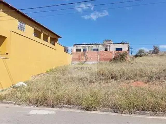 Terreno venda em Região Geográfica Imediata de Conselheiro Lafaiete, Conselheiro Lafaiete