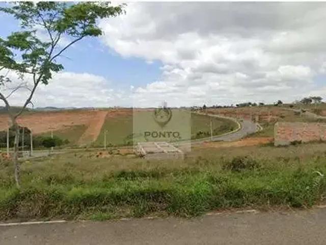 Terreno venda em Região Geográfica Imediata de Conselheiro Lafaiete, Conselheiro Lafaiete