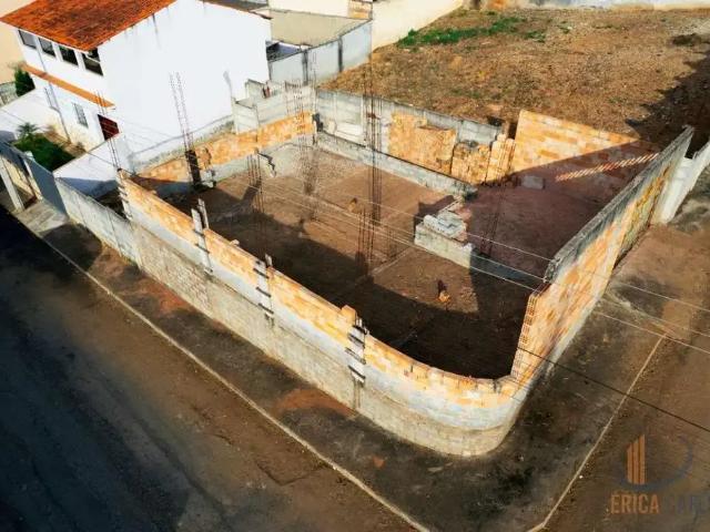 Terreno venda em Região Geográfica Imediata de Conselheiro Lafaiete, Conselheiro Lafaiete