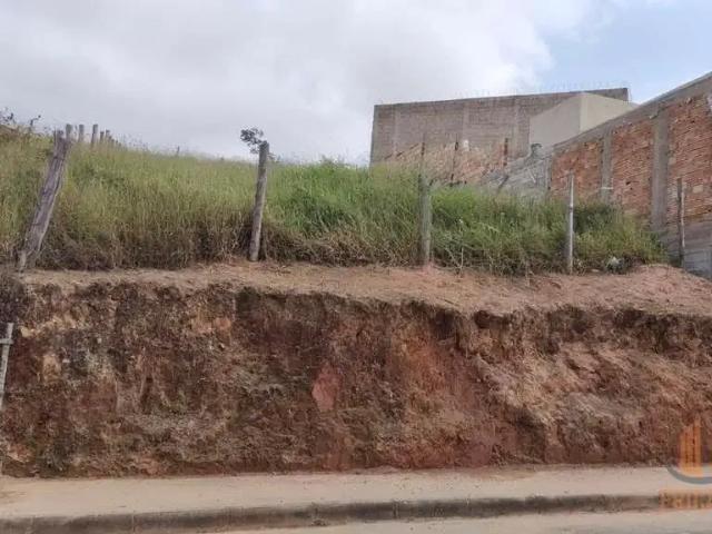 Terreno venda em Região Geográfica Imediata de Conselheiro Lafaiete, Conselheiro Lafaiete
