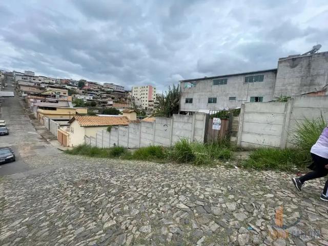 Terreno venda em Região Geográfica Imediata de Conselheiro Lafaiete, Conselheiro Lafaiete