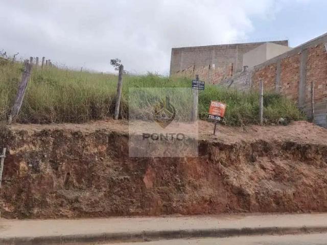 Terreno venda em Região Geográfica Imediata de Conselheiro Lafaiete, Conselheiro Lafaiete
