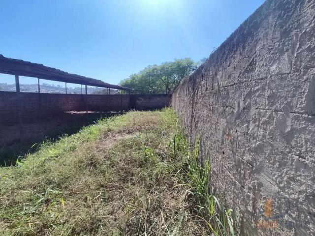 Terreno venda em Região Geográfica Imediata de Conselheiro Lafaiete, Conselheiro Lafaiete
