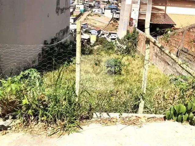 Terreno venda em Região Geográfica Imediata de Conselheiro Lafaiete, Conselheiro Lafaiete