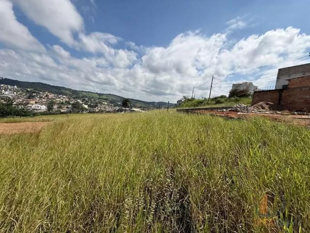 Terreno venda em Conselheiro Lafaiete, Região Geográfica Intermediária de Juiz de Fora