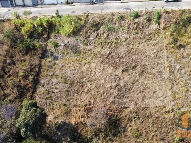 Terreno venda em Conselheiro Lafaiete, Região Geográfica Intermediária de Juiz de Fora