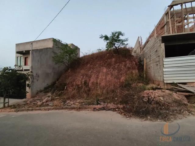 Terreno venda em Conselheiro Lafaiete, Região Geográfica Intermediária de Juiz de Fora
