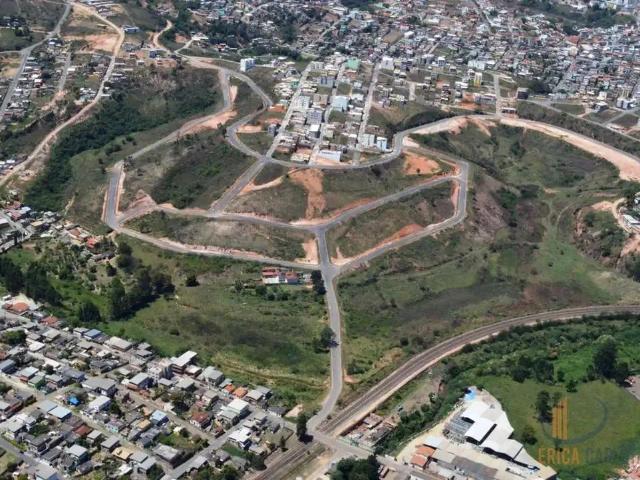 Terreno venda em Região Geográfica Imediata de Conselheiro Lafaiete, Conselheiro Lafaiete