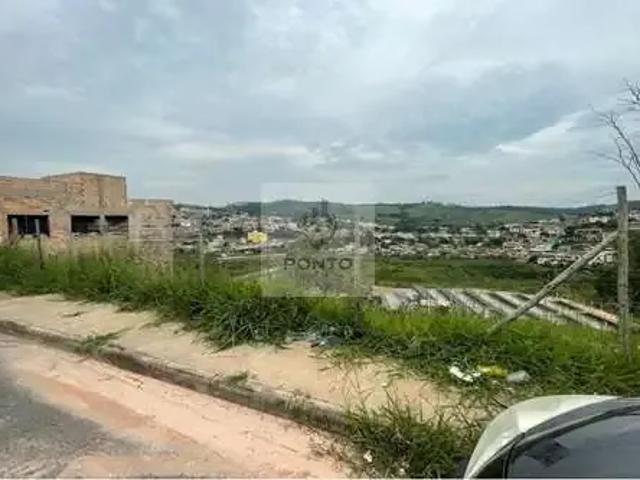 Terreno venda em Região Geográfica Imediata de Conselheiro Lafaiete, Conselheiro Lafaiete