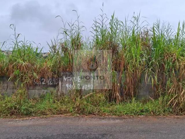 Terreno venda em Região Geográfica Imediata de Conselheiro Lafaiete, Conselheiro Lafaiete