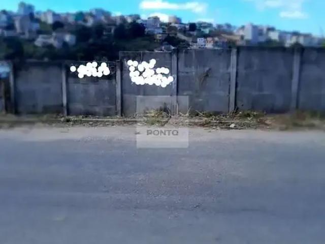 Terreno venda em Região Geográfica Imediata de Conselheiro Lafaiete, Conselheiro Lafaiete