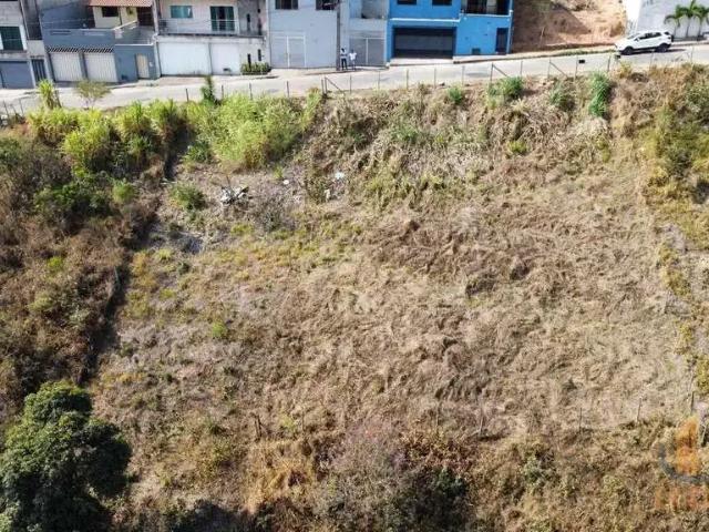 Terreno venda em Região Geográfica Imediata de Conselheiro Lafaiete, Conselheiro Lafaiete