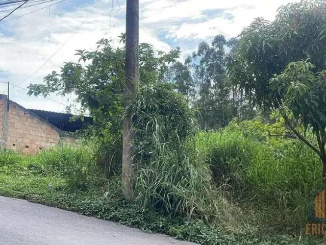 Terreno venda em Região Geográfica Imediata de Conselheiro Lafaiete, Conselheiro Lafaiete