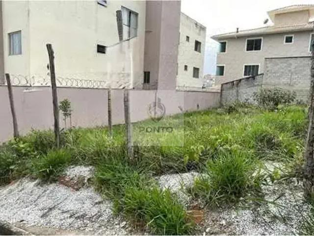 Terreno venda em Região Geográfica Imediata de Conselheiro Lafaiete, Conselheiro Lafaiete