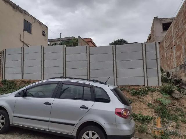 Terreno venda em Região Geográfica Imediata de Conselheiro Lafaiete, Conselheiro Lafaiete