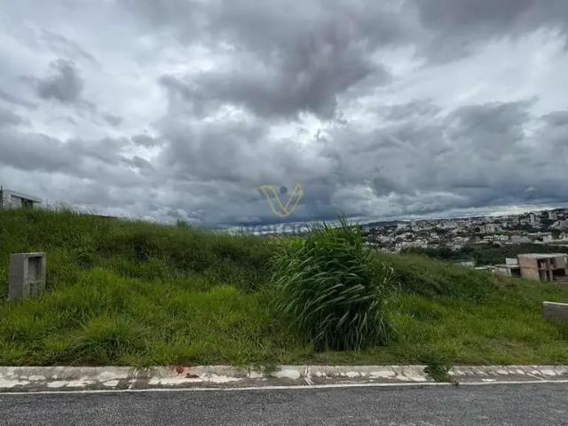 Terreno venda em Região Geográfica Imediata de Conselheiro Lafaiete, Conselheiro Lafaiete