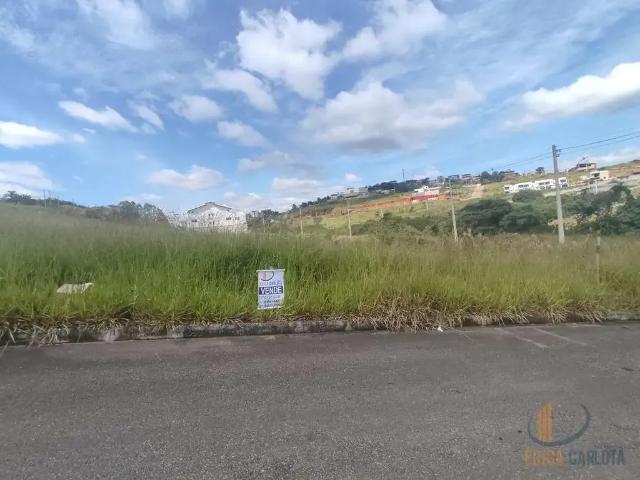 Terreno venda em Região Geográfica Imediata de Conselheiro Lafaiete, Conselheiro Lafaiete