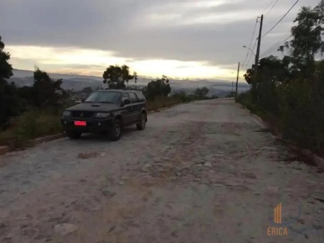 Terreno venda em Região Geográfica Imediata de Conselheiro Lafaiete, Conselheiro Lafaiete