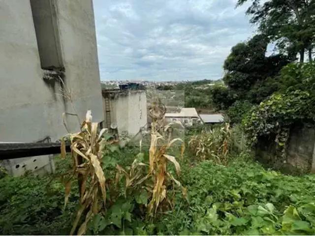 Terreno venda em Região Geográfica Imediata de Conselheiro Lafaiete, Conselheiro Lafaiete