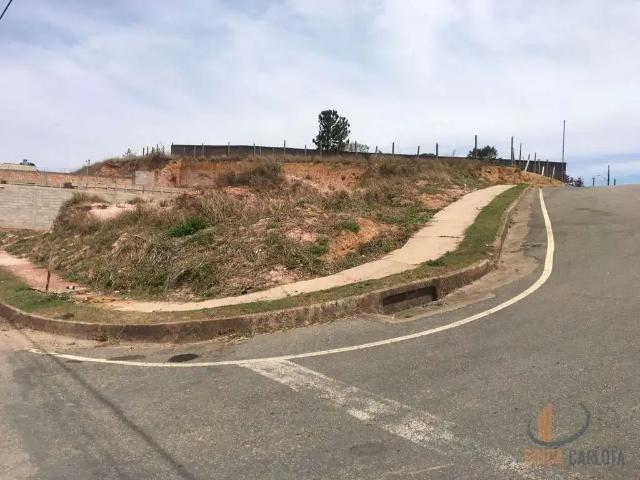 Terreno venda em Região Geográfica Imediata de Conselheiro Lafaiete, Conselheiro Lafaiete