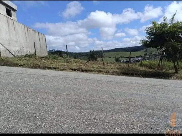 Terreno venda em Conselheiro Lafaiete, Região Geográfica Intermediária de Juiz de Fora