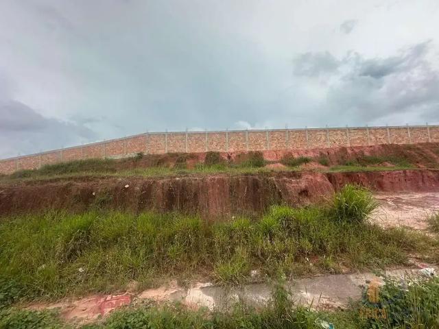 Terreno venda em Região Geográfica Imediata de Conselheiro Lafaiete, Conselheiro Lafaiete