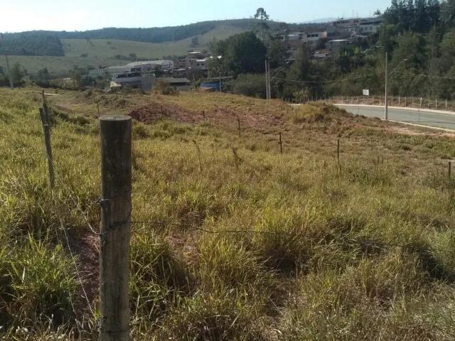 Terreno venda em Região Geográfica Imediata de Conselheiro Lafaiete, Conselheiro Lafaiete